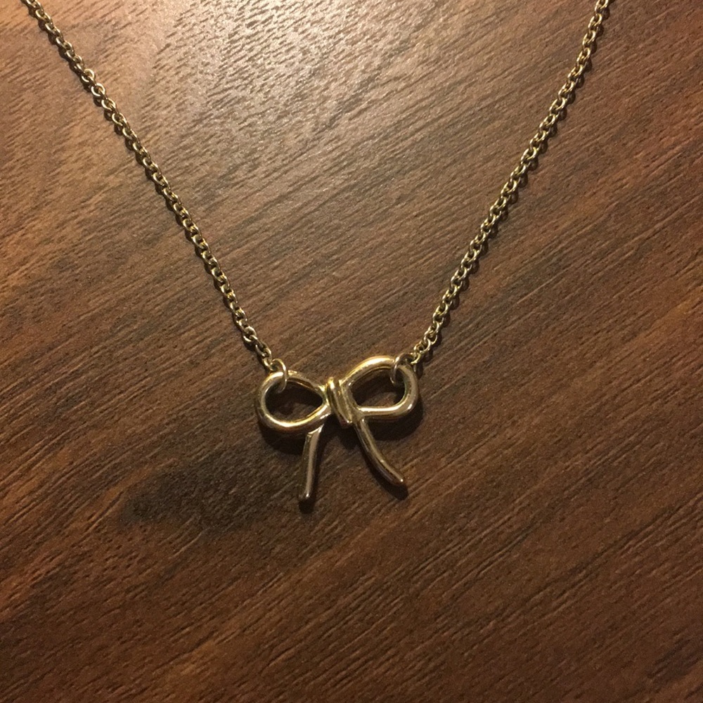 Free ring with purchase!!